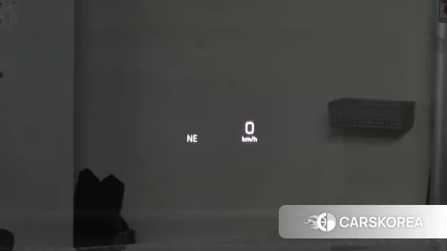 Mercedes-Benz E-Class W213 id 3107220 из Кореи 7