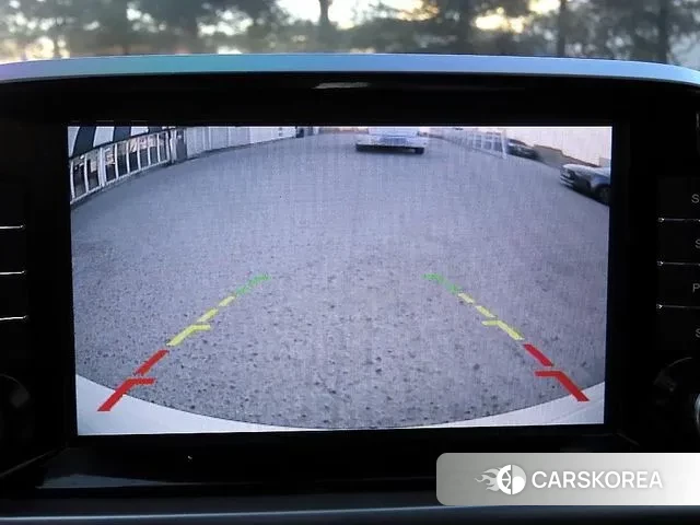 Kia All New Morning (JA) id 3520550 из Кореи 7