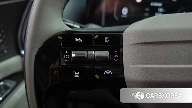 Kia The New Sorento 4th Generation id 4291585 из Кореи 7
