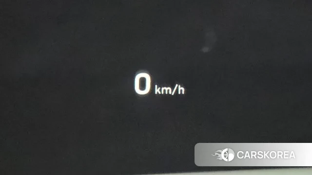 Hyundai Palisade id 3509282 из Кореи 7