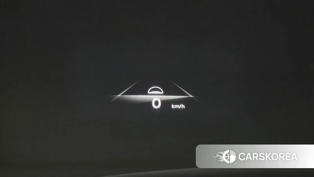 Genesis GV70 id 3941880 из Кореи 7