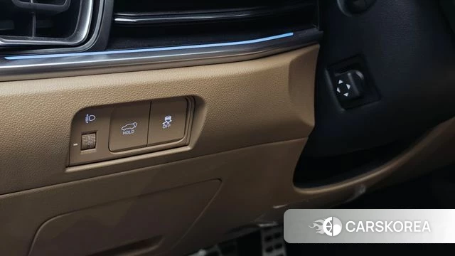 Kia The New Sorento 4th Generation id 4571145 из Кореи 7