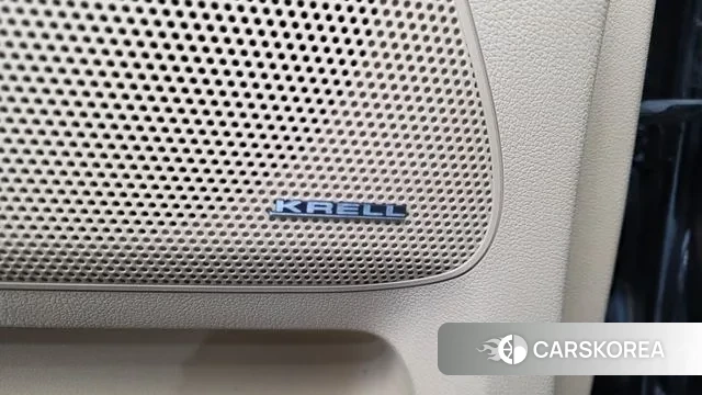 Kia The New Carnival id 3626999 из Кореи 7