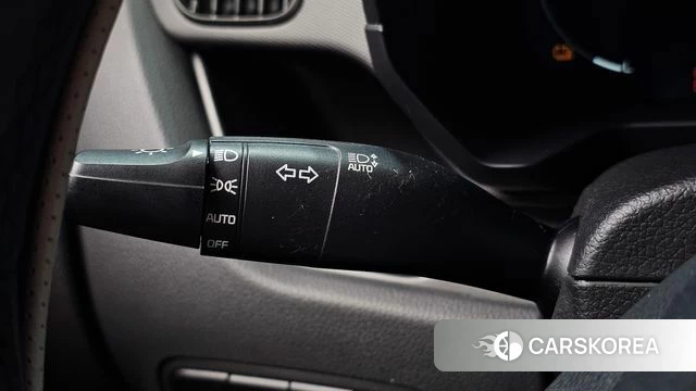 Kia The New Kia Ray EV id 4630587 из Кореи 7
