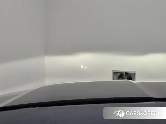 Kia Mohave Master id 3691878 из Кореи 7