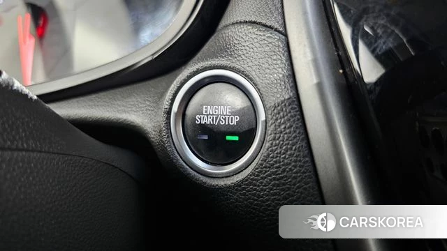 Chevrolet (GM Daewoo) The New Spark id 4557570 из Кореи 7