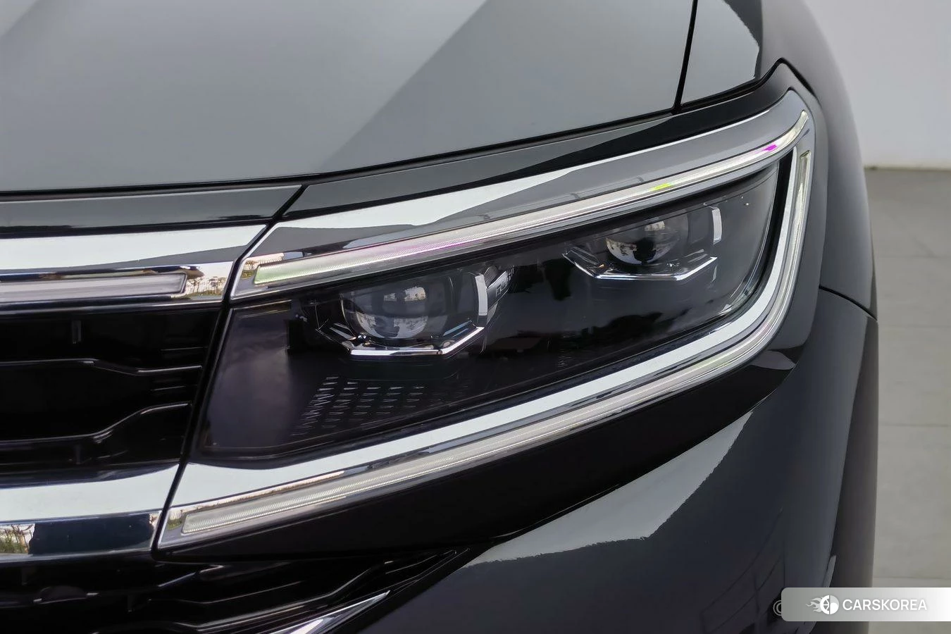 Volkswagen Lanjing id 4513583 из Китая 7