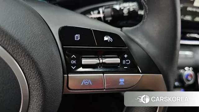 Hyundai The New Avante (CN7) id 3304964 из Кореи 7