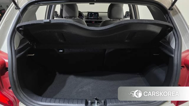 Kia Morning Urban (JA) id 4646809 из Кореи 7
