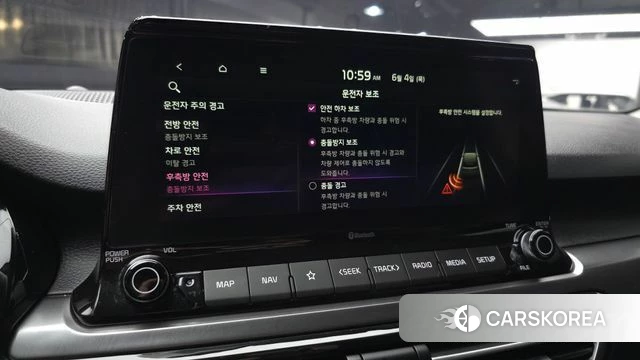 Kia Seltos id 4410139 из Кореи 7