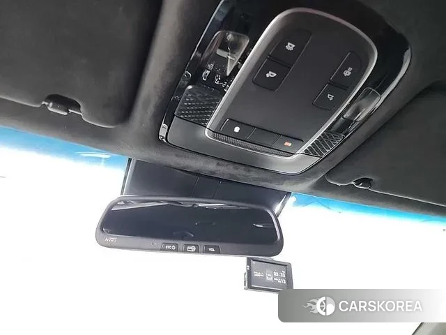 Hyundai Palisade id 3362606 из Кореи 7