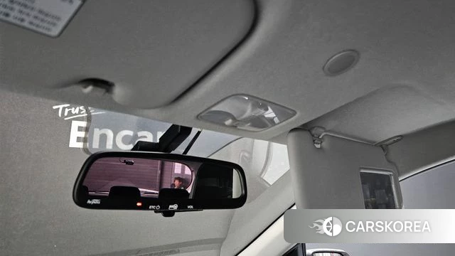 Kia All New Morning (JA) id 4269209 из Кореи 7