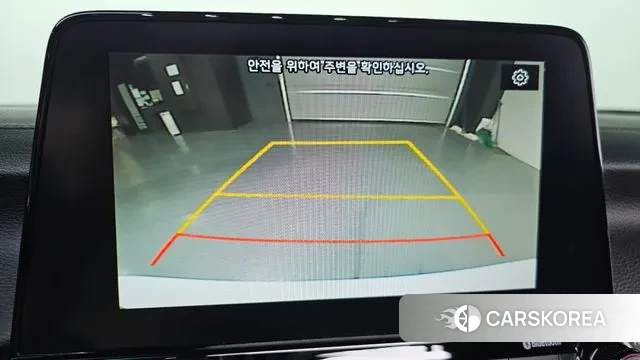 Kia Come New K3 id 3494519 из Кореи 7