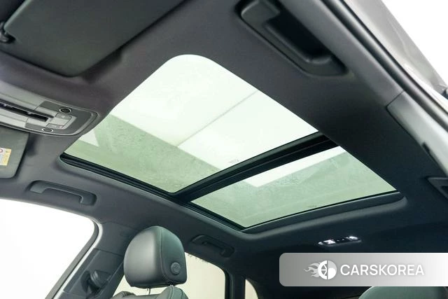 Audi Q3 id 4366039 из Китая 7