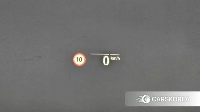 BMW X3 (G01) id 3933993 из Кореи 7