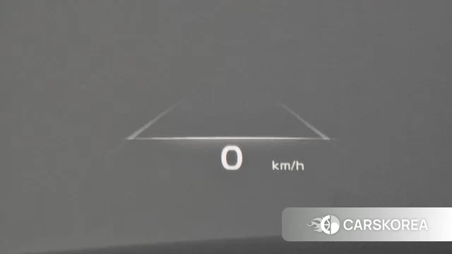 Kia Mohave Master id 3448494 из Кореи 7