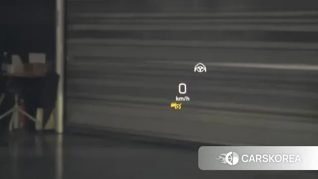 Mercedes-Benz S-Class W222 id 3578791 из Кореи 7