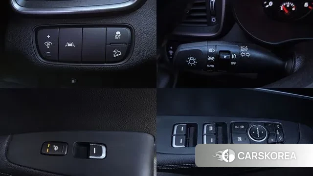 Kia The New Sorento id 3562846 из Кореи 7