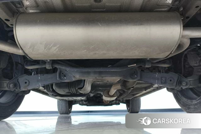 Haval H6 id 3908133 из Китая 7