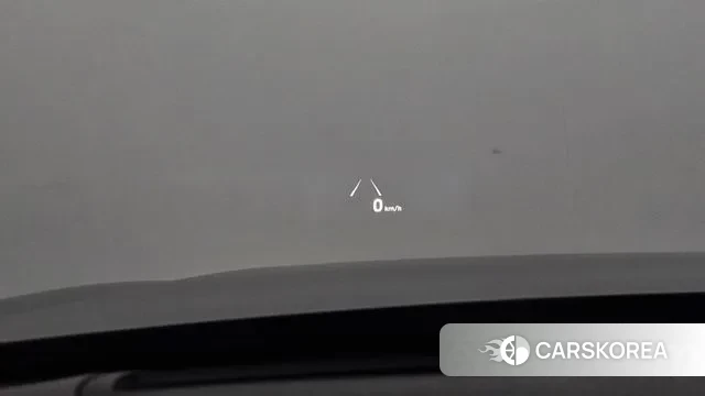 Hyundai Palisade id 3650953 из Кореи 7