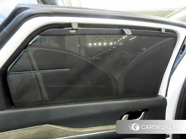 Kia K5 3rd generation id 4592397 из Кореи 7
