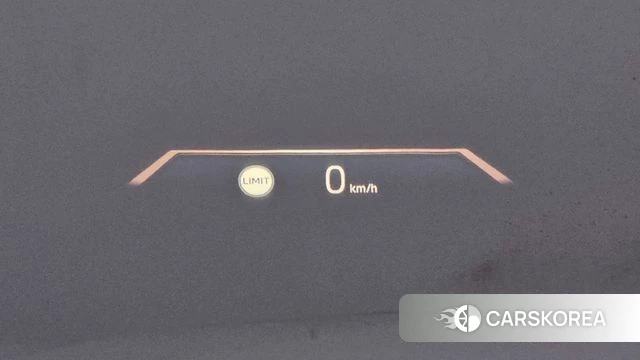 BMW 4 Series (G22) id 3909483 из Кореи 7