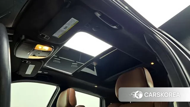 Jeep Grand Cherokee id 3290765 из Кореи 7