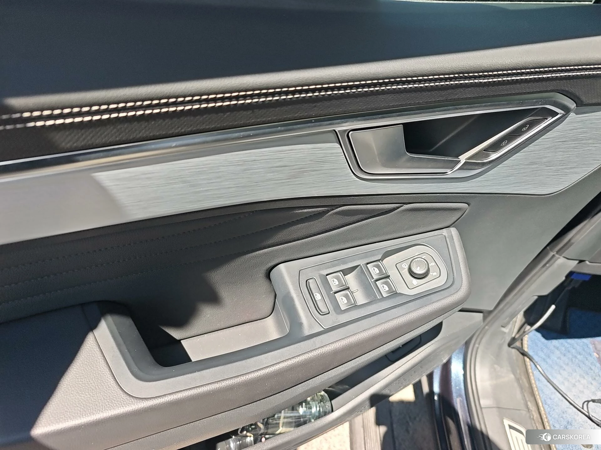 Volkswagen Lanjing id 4441140 из Китая 7