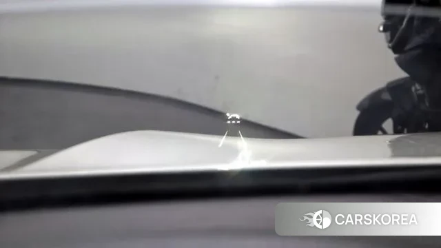 Kia Seltos id 3259012 из Кореи 7