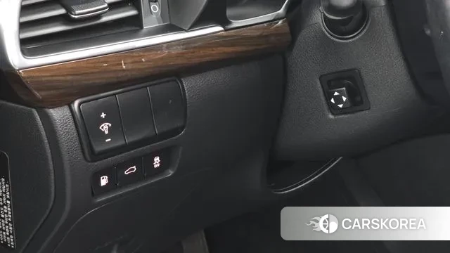 Kia Come New K7 id 3728362 из Кореи 7