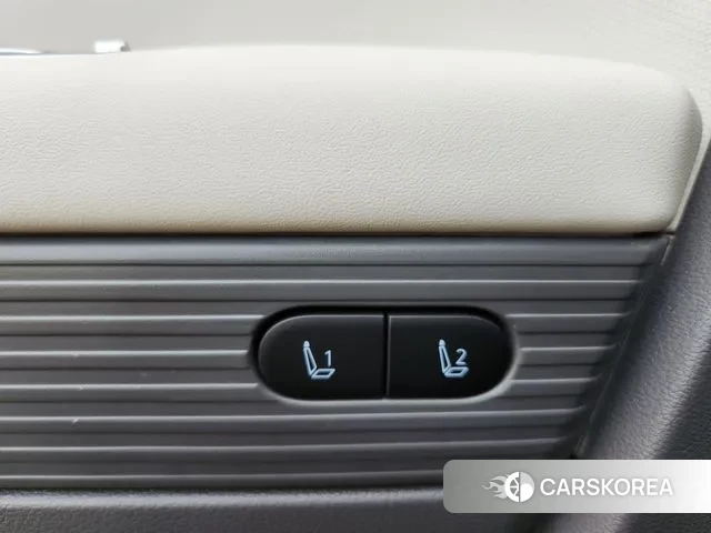 Hyundai Ionic 5 id 3361510 из Кореи 7