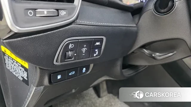 Hyundai Grandeur IG id 3429241 из Кореи 7