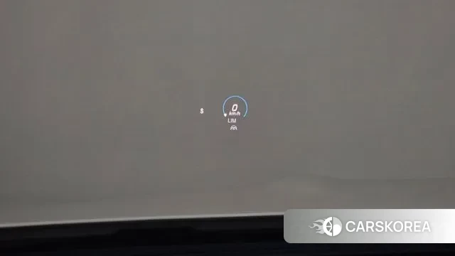 Mercedes-Benz E-Class W213 id 3426695 из Кореи 7