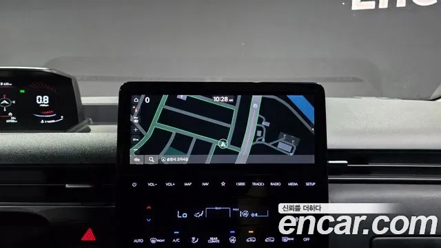 Hyundai Staria id 2950143 из Кореи 7