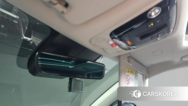 Kia Sorento 4th Generation id 3851007 из Кореи 7