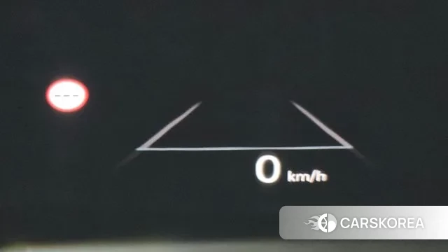 Hyundai Santa Fe (MX5) id 3571409 из Кореи 7