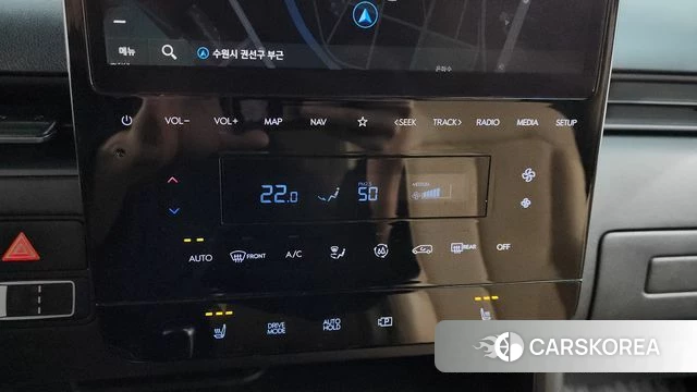 Hyundai Staria id 3922827 из Кореи 7