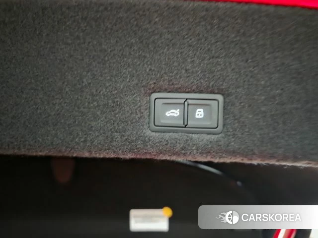Lamborghini Urus id 4581356 из Кореи 7