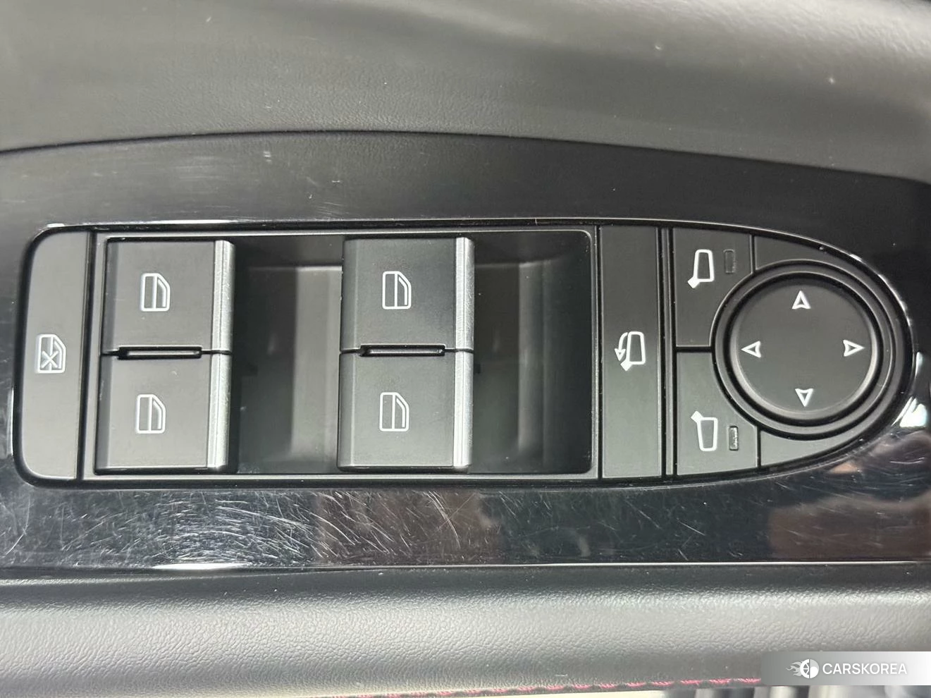 Mazda 3 id 4486135 из Китая 7