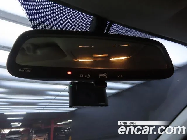 Kia Stonic id 2952271 из Кореи 7