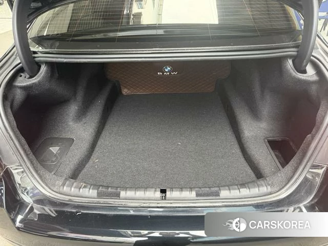 BMW 5 series id 4307377 из Китая 7