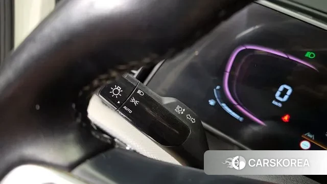 Kia Sportage 5th Generation id 3401007 из Кореи 7