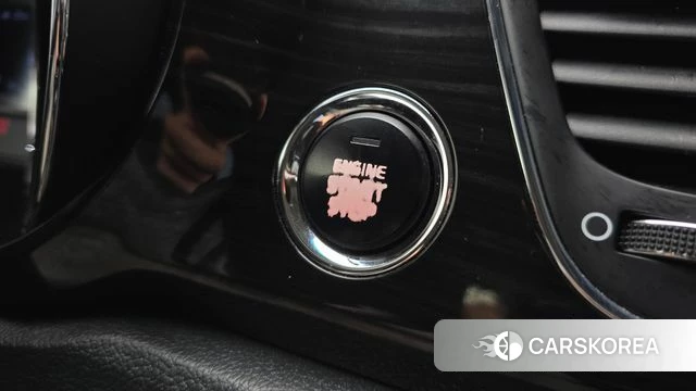 Kia The New Carnival id 3861342 из Кореи 7