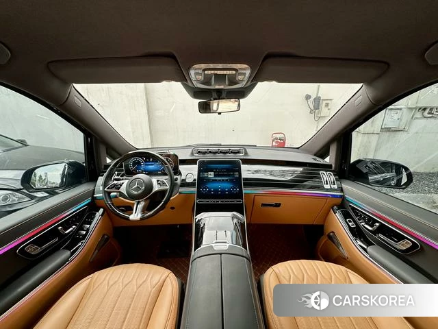 Mercedes-Benz Vito id 4257059 из Китая 7