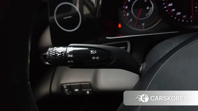 Hyundai Avante (CN7) id 3524954 из Кореи 7