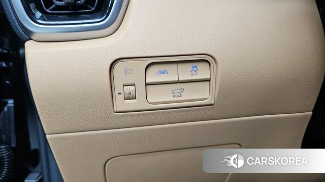 Kia Sorento 4th Generation id 4894722 из Кореи 7