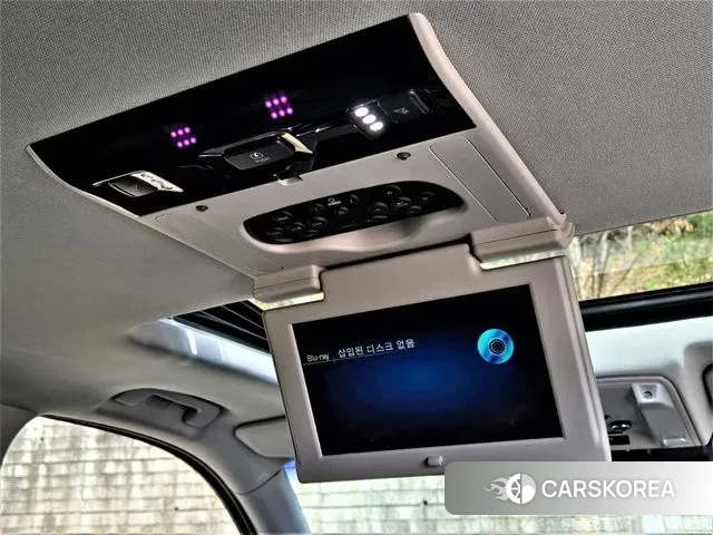 Cadillac Escalade id 3748137 из Кореи 7