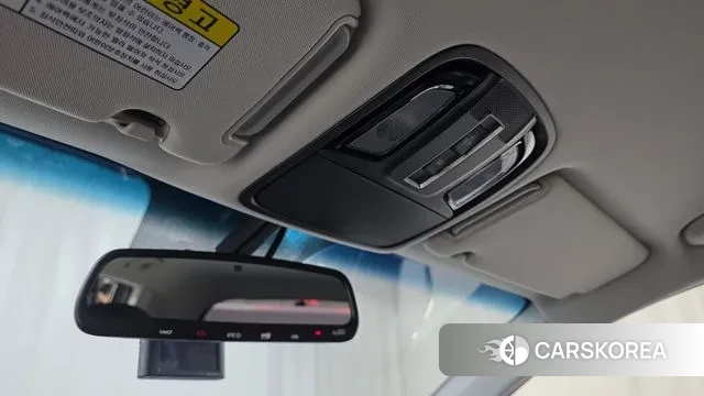 Kia The New Sorento id 3429184 из Кореи 7