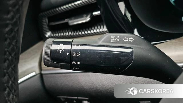 Kia K5 Hybrid 3rd Generation id 3942206 из Кореи 7