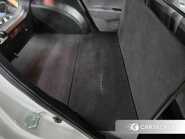 Kia Morning Urban (JA) id 4772951 из Кореи 7
